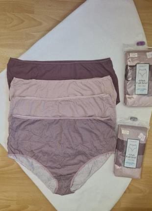 Трусики primark. трусы primark