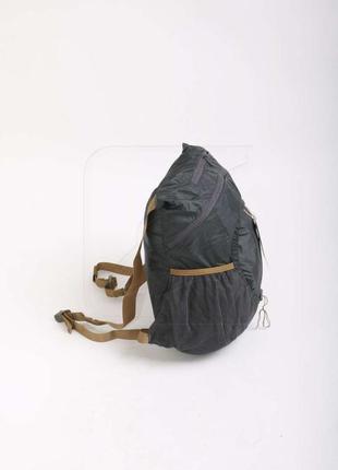 Рюкзак ultralight nakatanenga