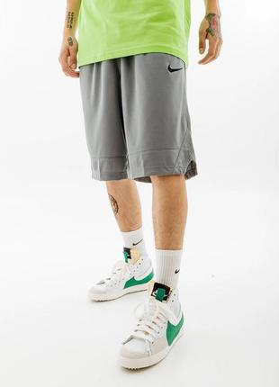 Шорты nike m nk df 11in sports original новые с бирками