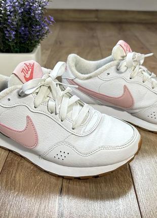 Кросівки nike оригінал