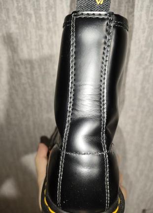 Doc martens vonda 146 best sale