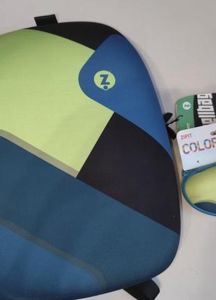 Новаторський та функціональний шкільний рюкзак shell8 фото