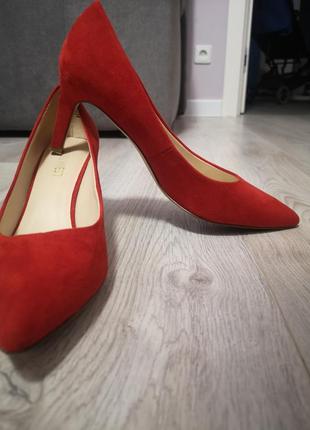 nine west 600 139053362
