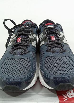 new balance men's m940v3