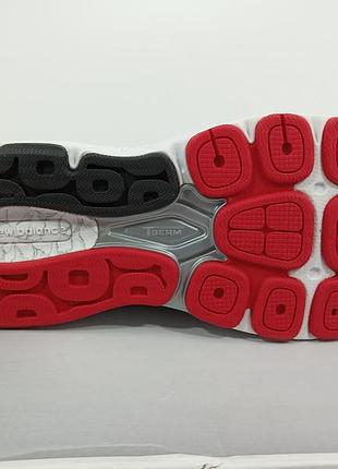new balance men's m940v3
