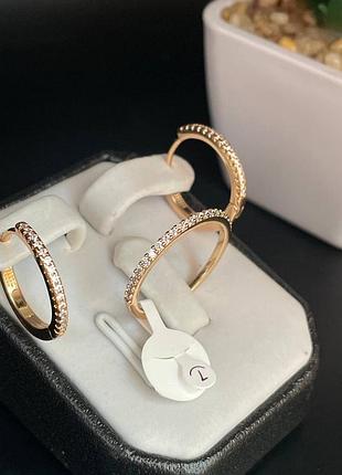 Каблук и серьги