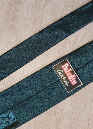 Продається стильний краватка від paladin3 фото