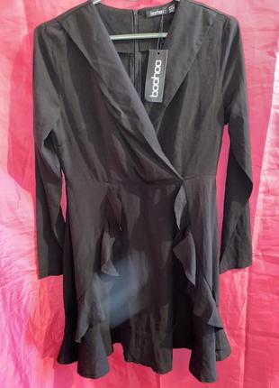 Платье сукня 12 бренд