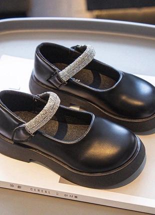 Стильні туфельки