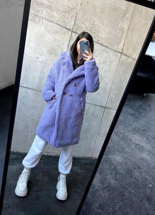 Жіноче пальто,жіноча шубка шуба тедді,женская шуба шубка тедди,зимняя куртка ,зимнее...