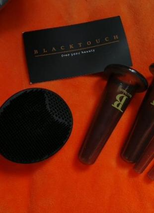 Для особи інструменти