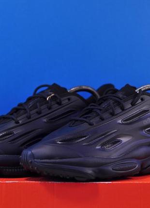 adidas word prophere khaki pink dress pants for women