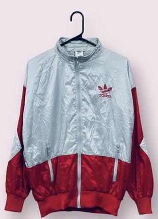 Adidas vintage чоловічий вінтажний спортивний костюм2 фото