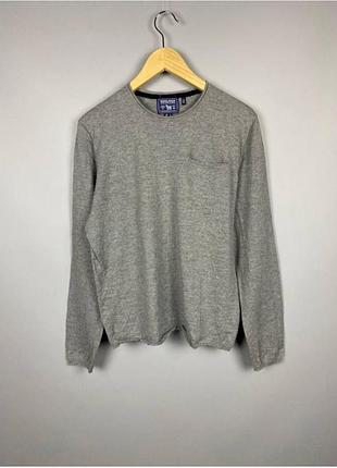 Woolrich мужской свитер