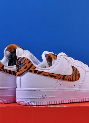 Nike air force 1 '073 фото