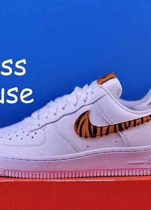 cheap nike air force 1 uk yellow card number command ballet flats 1 '07