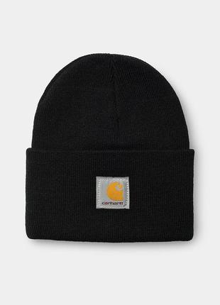 Carhartt