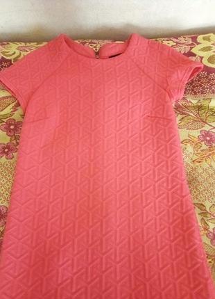 Платье 42 размера