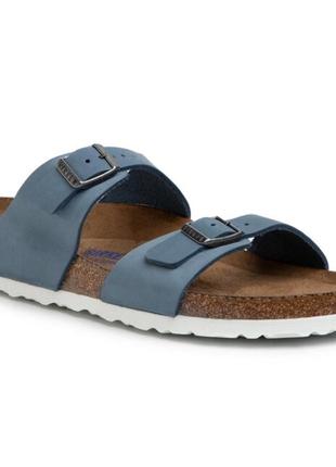 Birkenstock женские сандалии!