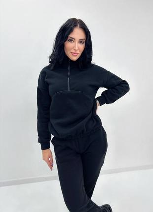 Спортивный костюм3 фото