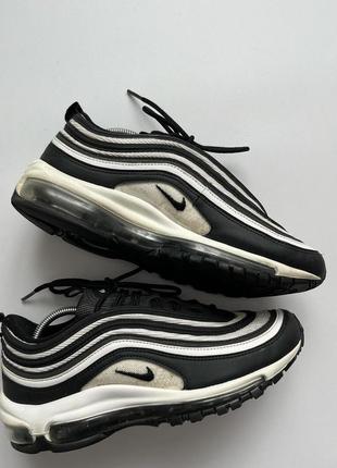 Кроссовки nike air max 976 фото