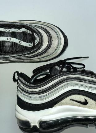 Кроссовки nike air max 978 фото