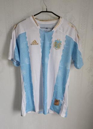 Adidas argentina jersey