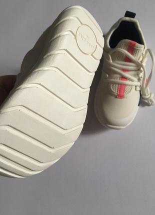 Кроссовки zara 28 размер 2