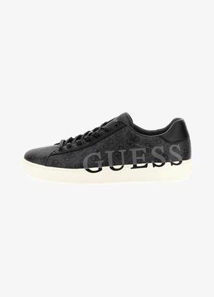 Guess6 фото