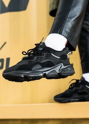 Ozweego adidas