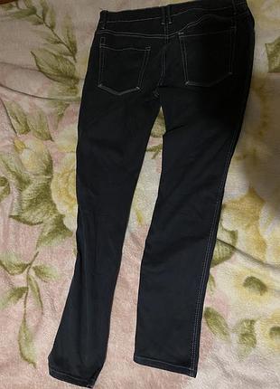 Джинсни zara man