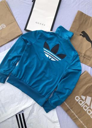 Спортивка adidas5 фото