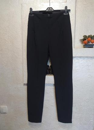 Брю alexander wang