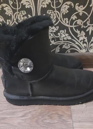 Угги ugg 2