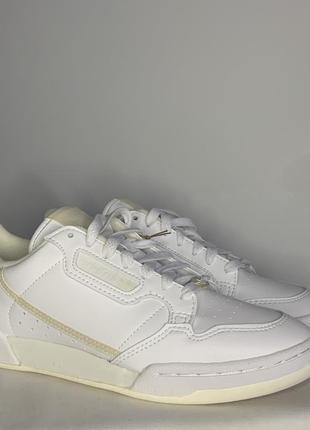 Adidas continental1 фото