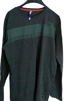 Кофта фирмы chief.оригинал.l-xxl.