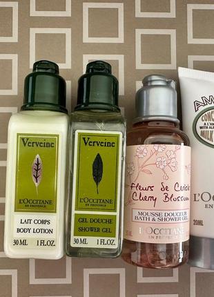 Boss the scent for her eau de parfum 50ml