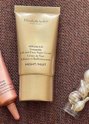 Boss the scent for her eau de parfum 50ml