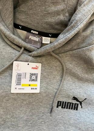 Спортивний костюм puma3 фото