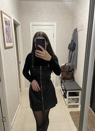Сарафан h&m