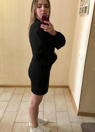 Сукня 2