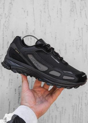 Кросівки чоловічі зимові adidas shadowturf, кроссовки мужские зимние адидас