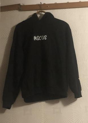 - стиля и моды товары купить - opium archive ナポレオン白　archive Napoleon darkwear opium Цена OLX.ua на ジャケット・アウター