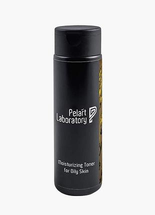 Тоник для жирной кожи pelart laboratory