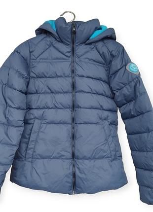 Зимняя куртка cmp