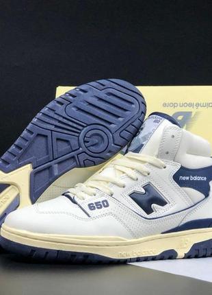 Черевики зимові, new balance, 41-46 розмір, знижка, розпродаж, до -15 морозу