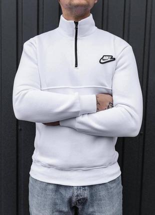 Мужской реглан nike2 фото