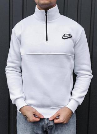 Мужской реглан nike