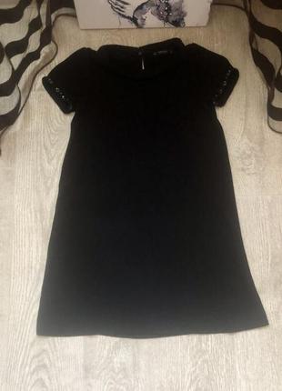 Легка сукня zara