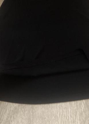 Легка сукня zara 5
